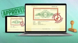 punjab-removes-stamp-duty-on-corporate-property-transfers