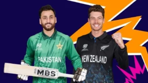 how-to-watch-pakistan-vs-new-zealand-icc-t20-world-cup-2026