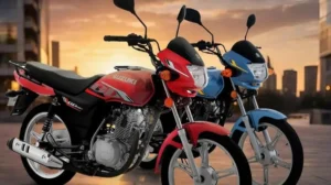 own-the-suzuki-gd-110s-for-rs-10300-per-month