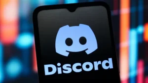 discord-caught-stealing-a-lot-more-than-just-your-selfies-and-govt-ids