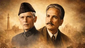 pakistan-to-produce-landmark-web-series-on-quaid-e-azam-and-allama-iqbal