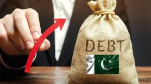 pakistans-foreign-debt-interest-bill-jumps-84-in-three-years