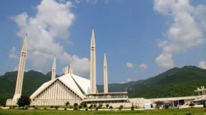 islamabad-iftari-time-today-3rd-ramadan-21-february