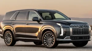 hyundai-confirms-palisade-price-reveal-date-in-pakistan
