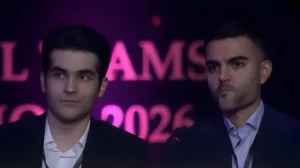 is-multan-sultans-returning-to-the-psl