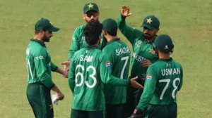 pakistans-semi-final-qualification-scenarios-for-t20-world-cup-2026