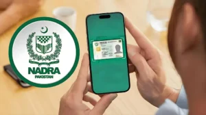 nadra-introduces-new-policy-for-citizens-without-birth-certificates