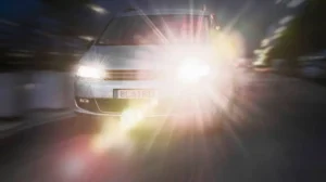 strict-action-announced-against-led-and-flasher-lights-on-vehicles