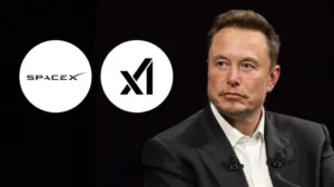 elon-musks-spacex-acquires-elon-musks-xai-for-1-25-trillion