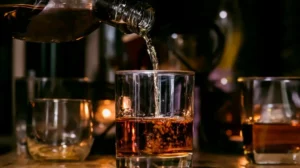 bill-seeks-complete-ban-on-alcohol-across-pakistan