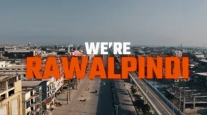 rawalpindi-finally-announces-team-name-ahead-of-psl-11