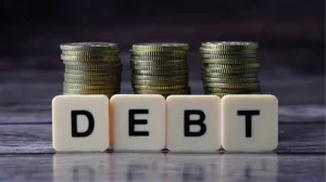 finance-ministry-clarifies-pakistans-138-billion-external-debt-breakdown