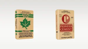 maple-leaf-cement-buys-pioneer-becomes-pakistans-third-largest-producer