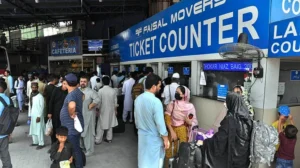 islamabad-police-clarify-reports-of-faizabad-bus-stand-closures