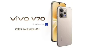 vivo-v70-5g-to-debut-with-advanced-50-mp-zeiss-super-telephoto-camera