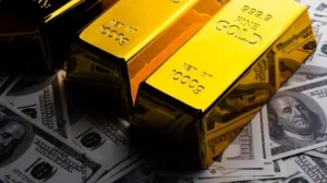 international-gold-recovers-sharply-in-biggest-daily-gain-since-2008