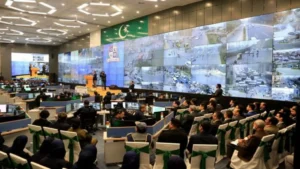 punjab-safe-cities-authority-launches-online-complaint-tracking-system