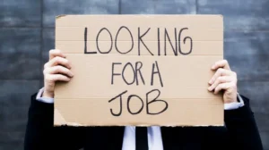 fake-govt-job-scams-stole-millions-from-thousands-of-victims