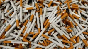 cigarettes-worth-rs-250-million-reportedly-stolen-from-fbr-warehouses