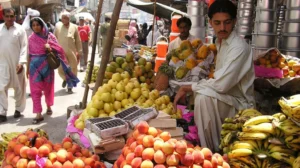 punjab-govt-tightens-price-monitoring-during-ramadan