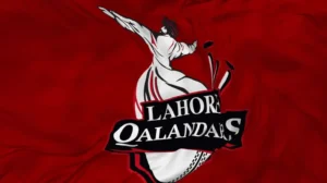 lahore-qalandars-sign-young-south-african-star-ahead-of-psl-11