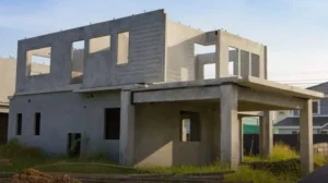 kp-building-authority-issues-revised-fee-structure