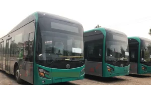 brt-buses-stuck-at-karachi-port-for-over-2-months-due-to-tax-dispute