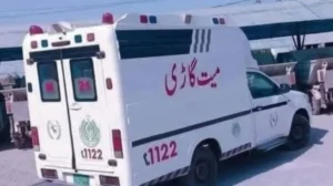 punjab-to-launch-free-dead-body-transportation-service