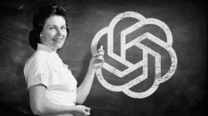 teachers-suspended-after-school-uncovered-chatgpt-linked-exam-fraud