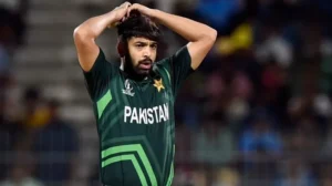 iftikhar-ahmed-blames-haris-rauf-for-pakistans-t20-world-cup-loss-to-india