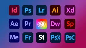 this-popular-adobe-app-is-being-killed-off-very-soon