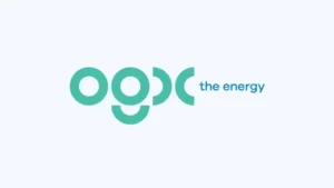 ogdc-delivers-highest-ever-half-yearly-dividend-despite-11-decline-in-h1-profit