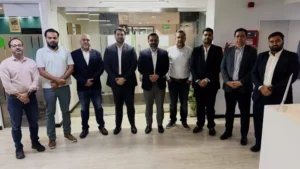 business-line-awarded-sap-partnership-in-pakistan-strengthening-regional-footprint