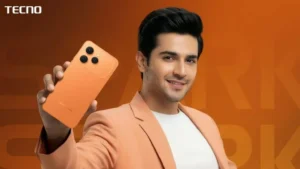 tecno-spark-40-in-sunlight-orange-pakistans-favorite-budget-smartphone-now-in-the-most-demanded-color