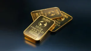 gold-inches-closer-to-rs-5-5-lac-per-tola-in-pakistan