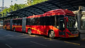 karachi-red-line-brt-may-take-another-year-to-complete