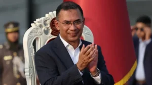 govt-likely-to-invite-bangladesh-pm-as-chief-guest-for-pakistan-day-parade