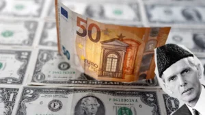 rupee-barely-beats-us-dollar-93rd-day-in-a-row