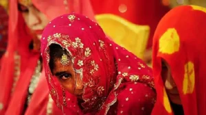 punjab-moves-to-criminalize-child-marriage-under-new-ordinance