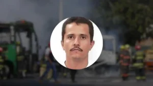 one-of-most-powerful-drug-smugglers-killed-in-military-operation