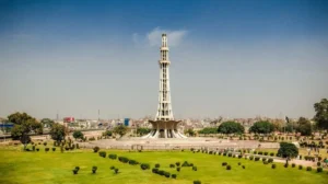 lahore-iftari-time-today-5th-ramadan-23-february
