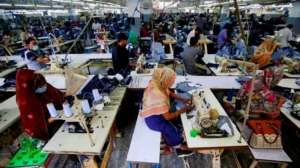 apparel-garment-sector-fastest-route-to-grow-pakistans-exports-interloop-ceo