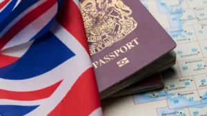 uk-announces-strict-action-against-fake-visa-sponsors