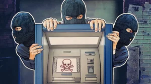 hackers-can-now-empty-atms-in-pakistan-without-cards