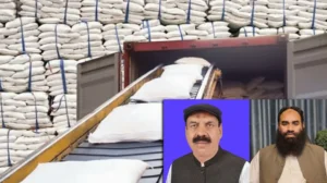 farmers-warn-7900-spike-in-sugar-imports-could-wreck-pakistans-agri-economy