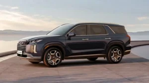 hyundai-palisade-prices-in-pakistan-announced