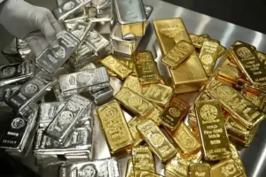 billions-in-seized-gold-and-silver-never-reached-sbp