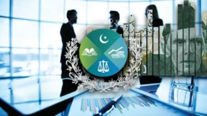 secp-orders-all-unlisted-companies-to-convert-their-physical-shares-to-electronic-form