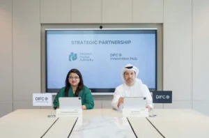 difcs-dubai-fintech-summit-expands-globally-with-pakistan-digital-authority