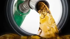 dealers-urge-crackdown-on-illegal-mixing-of-solvent-oil-in-petrol